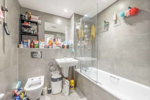 Photo 4- click for photo gallery